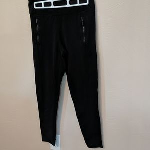 Calvin Klein leggings